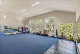 166 Bayside Ct - Photo 39