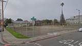 3003 Filbert St - Photo 1