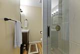 33757 Upper Leland Rd B - Photo 11