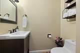 33757 Upper Leland Rd B - Photo 12