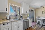 33757 Upper Leland Rd B - Photo 13
