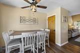 33757 Upper Leland Rd B - Photo 14