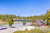 33757 Upper Leland Rd B - Photo 15