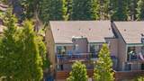 33757 Upper Leland Rd B - Photo 16