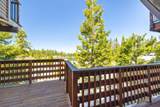 33757 Upper Leland Rd B - Photo 17