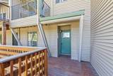 33757 Upper Leland Rd B - Photo 18