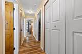 33757 Upper Leland Rd B - Photo 19