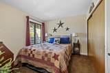 33757 Upper Leland Rd B - Photo 20