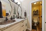 33757 Upper Leland Rd B - Photo 21