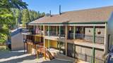 33757 Upper Leland Rd B - Photo 23