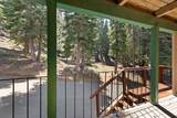 33757 Upper Leland Rd B - Photo 24