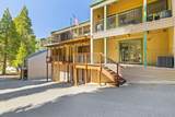 33757 Upper Leland Rd B - Photo 25
