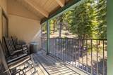 33757 Upper Leland Rd B - Photo 26