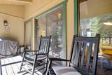 33757 Upper Leland Rd B - Photo 27