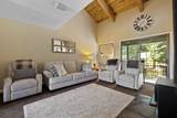 33757 Upper Leland Rd B - Photo 28