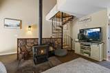 33757 Upper Leland Rd B - Photo 29