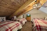 33757 Upper Leland Rd B - Photo 30