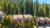 33757 Upper Leland Rd B - Photo 31