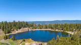 33757 Upper Leland Rd B - Photo 34