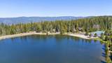 33757 Upper Leland Rd B - Photo 35