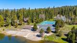 33757 Upper Leland Rd B - Photo 36