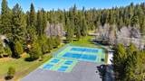 33757 Upper Leland Rd B - Photo 37