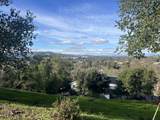 138 Rudgear Dr - Photo 1