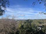 138 Rudgear Dr - Photo 2