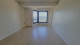6363 Christie Ave 1915 - Photo 13