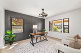 4073 Stanley Blvd - Photo 20