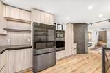 4073 Stanley Blvd - Photo 37
