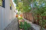 4073 Stanley Blvd - Photo 46