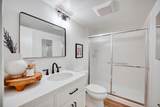 900 Terra California Drive #2 Unit 2 - Photo 18
