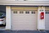 900 Terra California Drive #2 Unit 2 - Photo 20