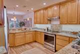 900 Terra California Drive #2 Unit 2 - Photo 4