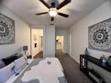 6104 Forget Me Not - Photo 11
