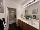 6104 Forget Me Not - Photo 13
