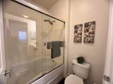 6104 Forget Me Not - Photo 14