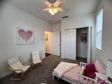 6104 Forget Me Not - Photo 17