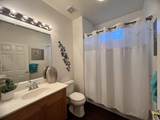 6104 Forget Me Not - Photo 18