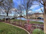 6104 Forget Me Not - Photo 25