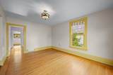 1726 Parker St 2 - Photo 11