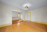 1726 Parker St 2 - Photo 13