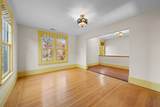 1726 Parker St 2 - Photo 14