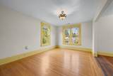 1726 Parker St 2 - Photo 15