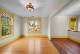 1726 Parker St 2 - Photo 16