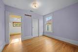 1726 Parker St 2 - Photo 17