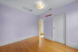 1726 Parker St 2 - Photo 18