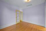 1726 Parker St 2 - Photo 19