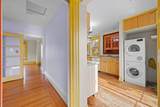 1726 Parker St 2 - Photo 22